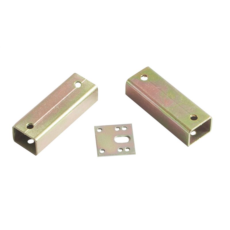 Skyjacker | Transfer Case Lowering Kit - Cherokee 2.5L / 4.0L 1994-2001 Skyjacker Differentials