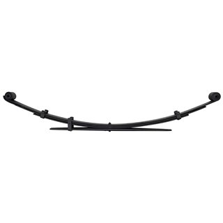 Skyjacker | Leaf Spring - Tacoma 2.7L / 3.5L 2016-2022 Skyjacker Leaf Springs