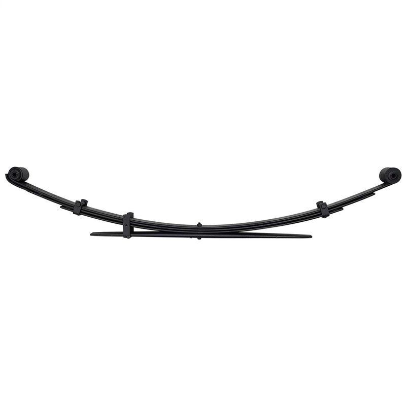Skyjacker | Leaf Spring - Tacoma 2.7L / 3.5L 2016-2022 Skyjacker Leaf Springs