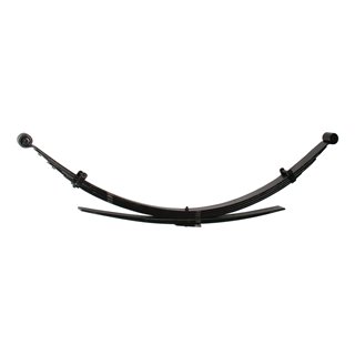 Skyjacker | Leaf Spring - Wrangler 2.5L / 4.0L / 4.2L 1987-1995 Skyjacker Leaf Springs