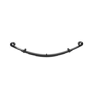 Skyjacker | Leaf Spring - Wrangler 2.5L / 4.0L / 4.2L 1987-1995 Skyjacker Leaf Springs