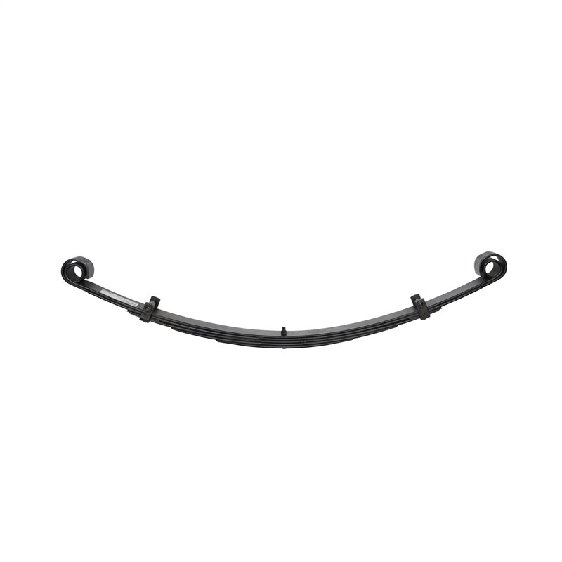 Skyjacker | Leaf Spring - Wrangler 2.5L / 4.0L / 4.2L 1987-1995 Skyjacker Leaf Springs