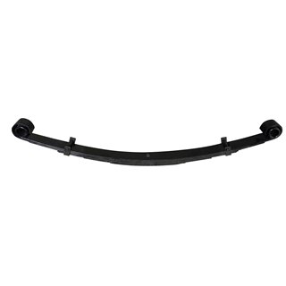 Skyjacker | Leaf Spring - Wrangler 2.5L / 4.0L / 4.2L 1987-1995 Skyjacker Leaf Springs