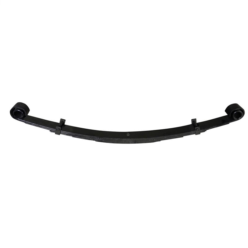 Skyjacker | Leaf Spring - Wrangler 2.5L / 4.0L / 4.2L 1987-1995 Skyjacker Leaf Springs