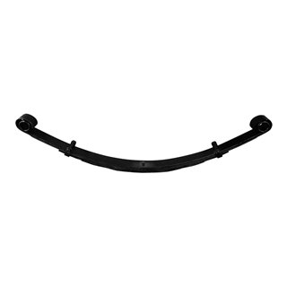 Skyjacker | Leaf Spring - Wrangler 2.5L / 4.0L / 4.2L 1987-1995 Skyjacker Leaf Springs