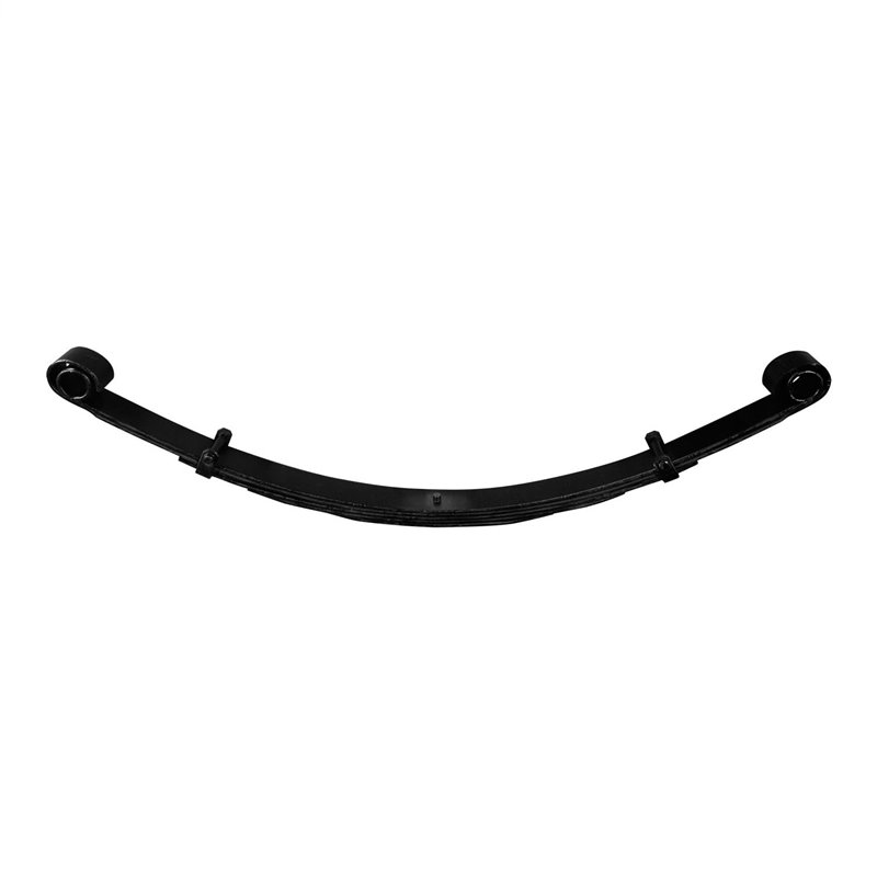 Skyjacker | Leaf Spring - Wrangler 2.5L / 4.0L / 4.2L 1987-1995 Skyjacker Leaf Springs