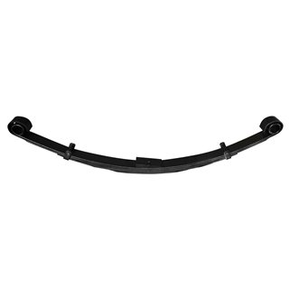 Skyjacker | Leaf Spring - Wrangler 2.5L / 4.0L / 4.2L 1987-1995 Skyjacker Leaf Springs