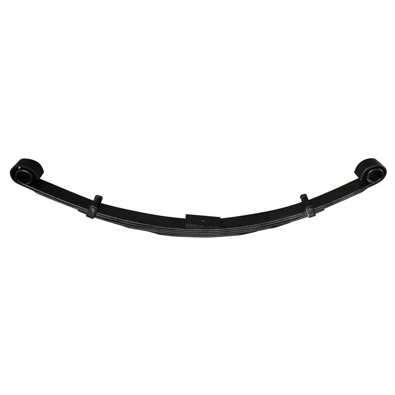 Skyjacker | Leaf Spring - Wrangler 2.5L / 4.0L / 4.2L 1987-1995 Skyjacker Leaf Springs