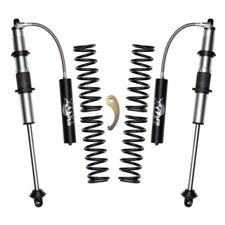 Skyjacker | Lift Kit - Gladiator 3.6L 2020-2021