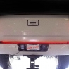 Recon | LED TAILGATE BAR - 60" Recon Signal Lights