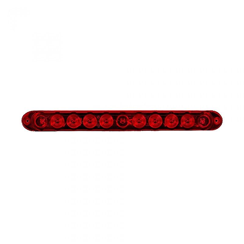 Recon | LED TAILGATE BAR - F-250 / F-350 / Silverado / Sierra 2500 / 3500 HD Recon Signal Lights