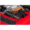 Corsa | MaxFlow 5 Closed Box Air Intake - Challenger / Charger 6.2L 2017-2022 CORSA Performance Air Intake