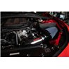 Corsa | MaxFlow 5 Closed Box Air Intake - Camaro ZL1 6.2L 2017-2023 CORSA Performance Entrées Air