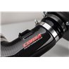 Corsa | MaxFlow 5 Closed Box Air Intake - Camaro ZL1 6.2L 2017-2023 CORSA Performance Entrées Air