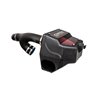 Corsa | MaxFlow 5 Closed Box Air Intake System - F-150 3.5T 2021-2022