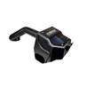 Corsa | MaxFlow 5 Closed Box Air Intake System - F-150 5.0L 2021-2022 CORSA Performance Air Intake