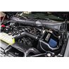 Corsa | MaxFlow 5 Closed Box Air Intake System - F-150 5.0L 2021-2022 CORSA Performance Air Intake