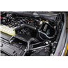 Corsa | PowerCore® 5 Closed Box Air Intake System - F-150 5.0L 2021-2022 CORSA Performance Air Intake