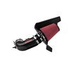 Corsa | Drytech 3D Closed Box Air Intake - Camaro ZL1 6.2L 2017-2023 CORSA Performance Entrées Air