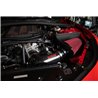 Corsa | Drytech 3D Closed Box Air Intake - Camaro ZL1 6.2L 2017-2023 CORSA Performance Entrées Air