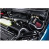 Corsa | PowerCore® 5 Closed Box Air Intake System - F-150 3.5T 2021-2022