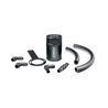 Corsa | Engine Oil Catch Can - Ram 1500 5.7L 2019-2022 CORSA Performance Oil Catch Can