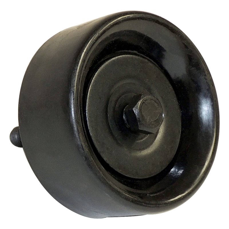 Crown Automotive | Drive Belt Idler Pulley - Grand Cherokee / Wrangler 4.0L 1999-2006