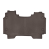WeatherTech | Tapis Protecteur HP - Arrière - Ram 1500 2019-2021 WeatherTech Tapis Protecteur
