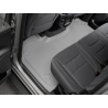 WeatherTech | Tapis DigitalFit - Arrière - Ram 1500 2019-2022 WeatherTech Floor Mats