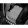 WeatherTech | Tapis DigitalFit - Arrière - Chevrolet / GMC 2019-2023 WeatherTech Floor Mats