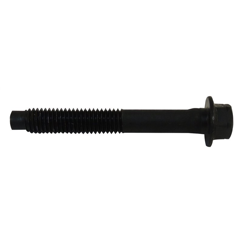 Crown Automotive | Body Mount Bolt - Wrangler 1987-2006