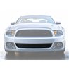 ROUSH | 2013-2014 Ford Mustang - Lower Grille Kit - Mustang Base / GT 3.7L / 5.0L 2013-2014 ROUSH Performance Grilles