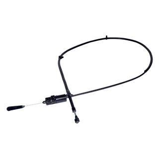 Crown Automotive | Throttle Cable - Grand Cherokee 4.0L 1999-2004 Crown Automotive Carburetors