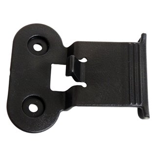 Crown Automotive | Center Console Latch - Cherokee 2.5L / 4.0L 1997-2001 Crown Automotive Part