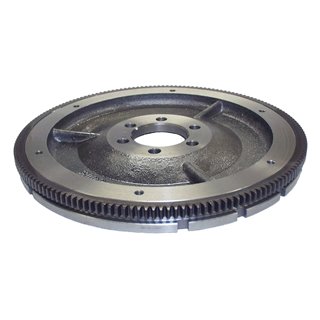 Crown Automotive | Flywheel Assembly - Cherokee / Grand Cherokee / Wrangler 4.0L 1991-2004 Crown Automotive Flywheels