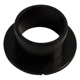 Crown Automotive | Pedal Bushing - Viper / Cherokee / Grand Cherokee / Wrangler 1993-2006