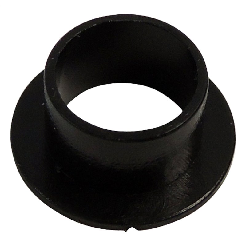 Crown Automotive | Pedal Bushing - Viper / Cherokee / Grand Cherokee / Wrangler 1993-2006