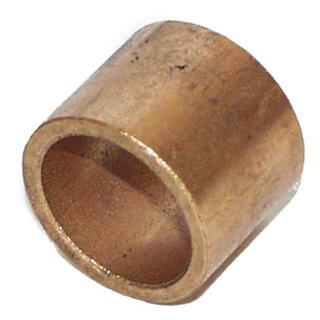 Crown Automotive | Pedal Bushing - Wrangler 2.5L / 4.0L / 4.2L 1987-1995