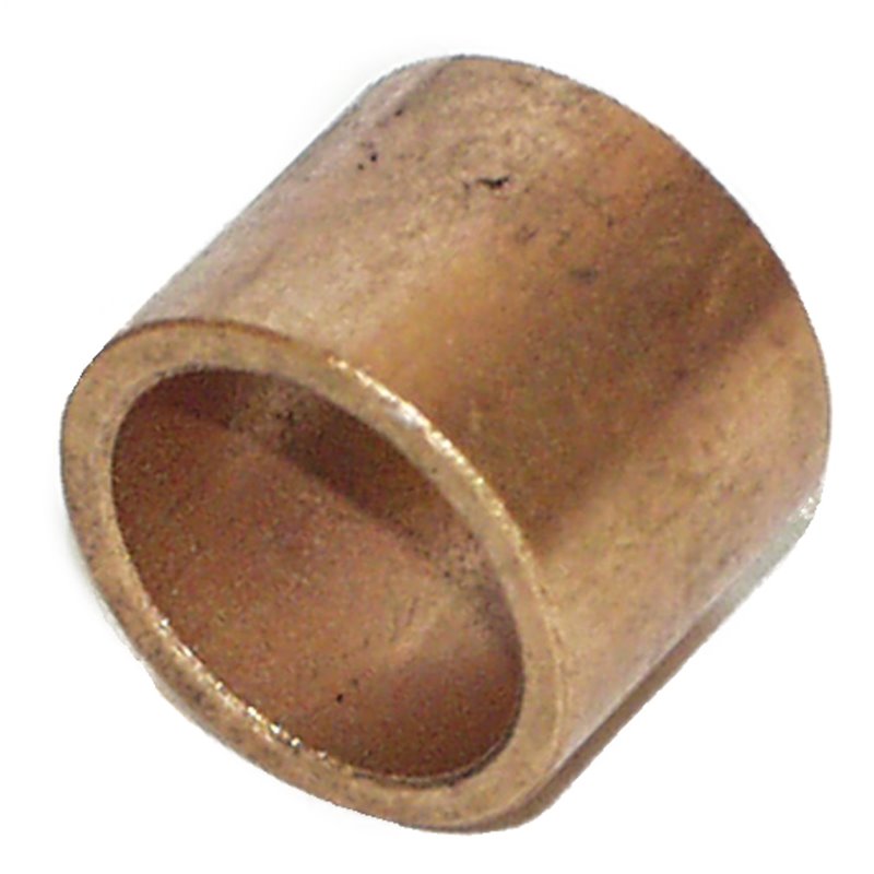 Crown Automotive | Pedal Bushing - Wrangler 2.5L / 4.0L / 4.2L 1987-1995