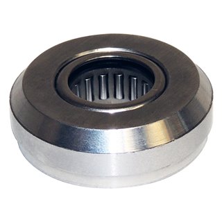 Crown Automotive | Clutch Pilot Bearing - Dodge / Jeep 1992-2014