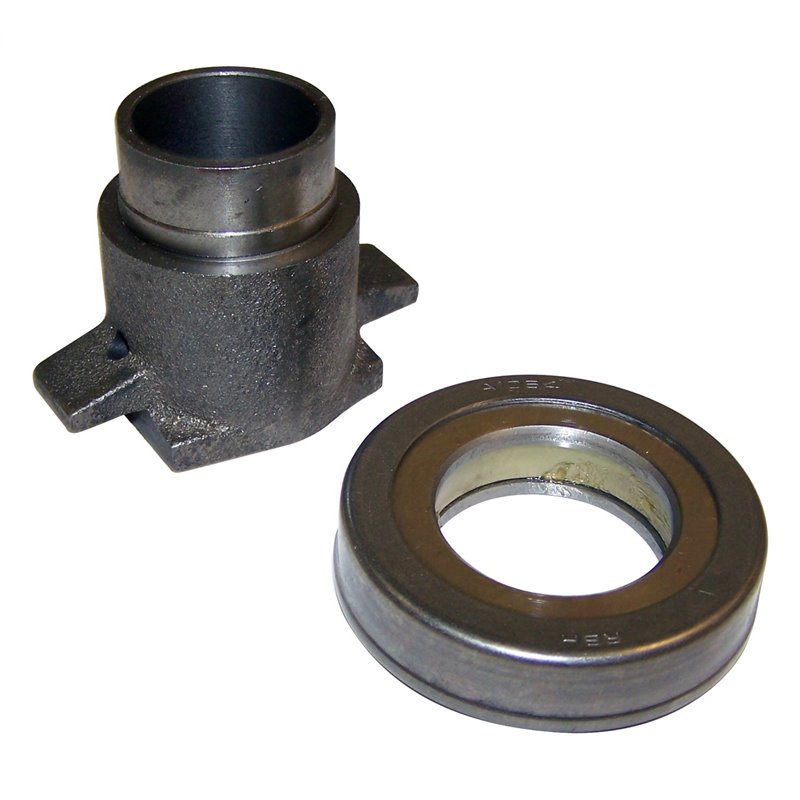 Crown Automotive | Clutch Release Bearing