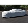 ROUSH | Stormproof Mustang Car Cover (2015-2021) - Mustang 2015-2021 ROUSH Performance Auto Detailing