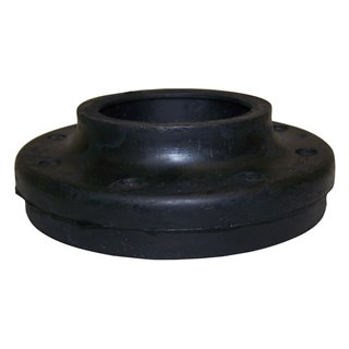 Crown Automotive | Coil Spring Isolator - Cherokee 1984-2001 Crown Automotive Coil Springs