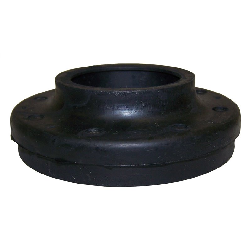 Crown Automotive | Coil Spring Isolator - Cherokee 1984-2001 Crown Automotive Coil Springs