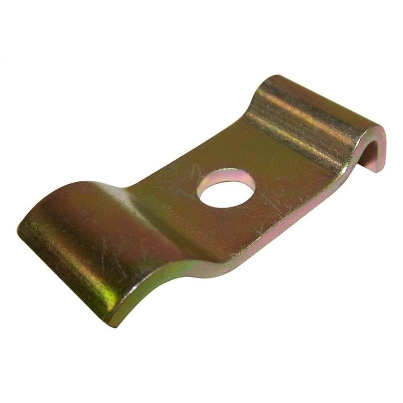 Crown Automotive | Coil Spring Retaining Bracket - Cherokee 1984-2001 Crown Automotive Coil Springs