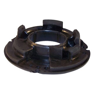 Crown Automotive | Spring Isolator - Grand Cherokee 4.0L / 4.7L 1999-2004