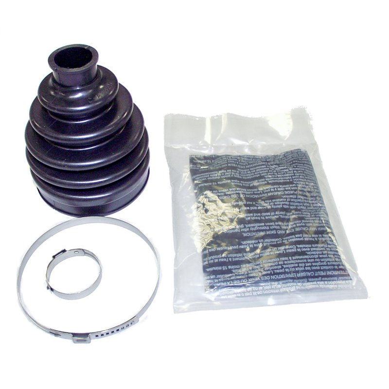 Crown Automotive | CV Joint Boot Kit - Grand Cherokee 1993-2004