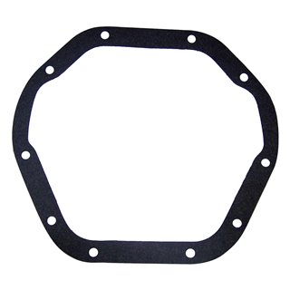 Crown Automotive | Differential Cover Gasket - Cherokee / Wrangler / Wrangler (JK) / Wrangler (JL) 1987-2018