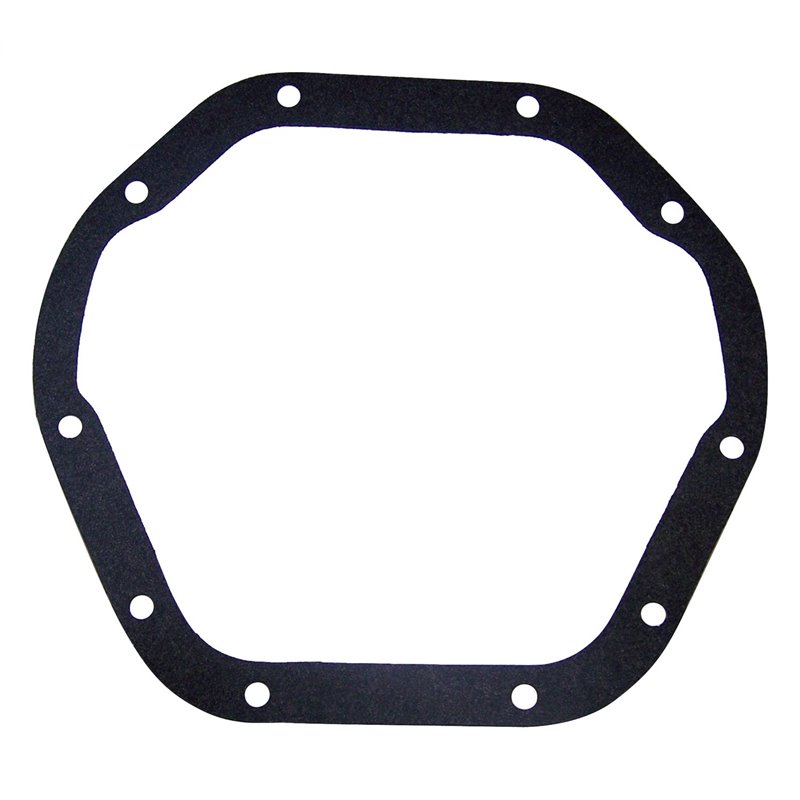 Crown Automotive | Differential Cover Gasket - Cherokee / Wrangler / Wrangler (JK) / Wrangler (JL) 1987-2018