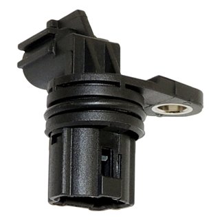 Crown Automotive | Axle Locker Sensor Connector - Wrangler (JK) / Wrangler (JL) 3.6L / 3.8L 2007-2018 Crown Automotive Differ...